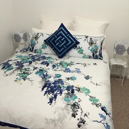 Langley Cottage B&B Coonabarabran Eksteriør billede